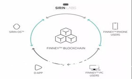 TokenImpc版：深入探讨数字资产的未来与应用