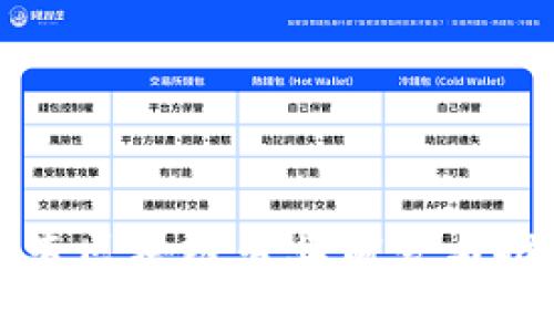中国中专区块链专业前景与推荐院校