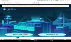 Tokenim转账提示钱包地址不