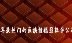 2023年最热门的区块链摄影
