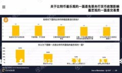 区块链技术崛起：2023年排