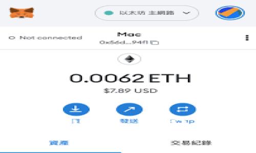 探秘区块链支付机构的核心部门及其功能