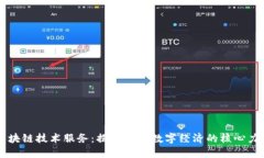 区块链技术服务：揭示未