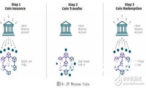 全面解析Tokenim钱包手机使用教程 | 一步步教你创建与管理数字资产