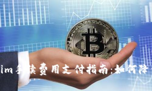 Tokenim手续费用支付指南：如何降低成本