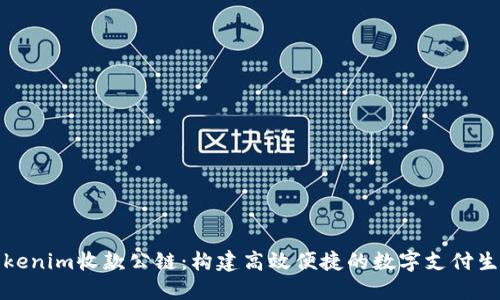 Tokenim收款公链：构建高效便捷的数字支付生态