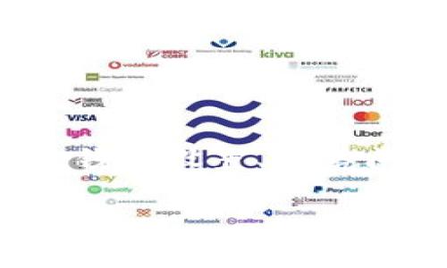 在TokenIm上找不到币子的原因可能有多个方面，包括技术性问题、钱包设置、网络问题等。以下是对这一问题的详细解答，以及相关的常见问题的讨论。

TokenIm钱包中找不到币子的原因及解决方法
