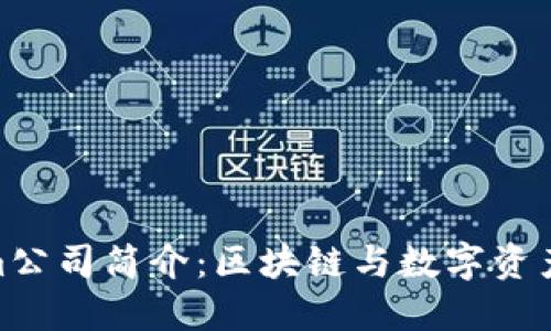 Tokenim公司简介：区块链与数字资产的先锋