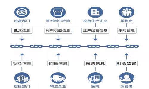 2023年最值得信赖的区块链论文撰写公司推荐