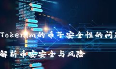 在内容创作中，我们会探