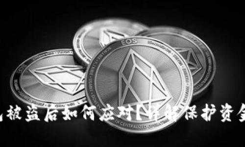 tokenim钱包被盗后如何应对？详解保护资金安全的措施