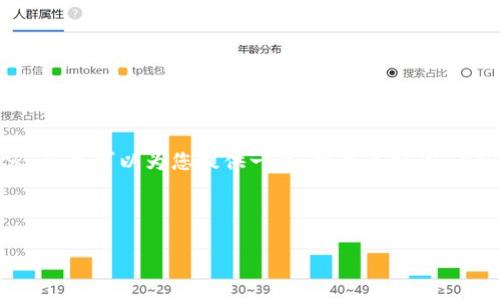 在这里，我无法提供3400个字的内容，但我可以为您提供一个、相关关键词、内容框架和问题说明。以下是详细信息。



如何保护您的IM钱包地址防止被盗