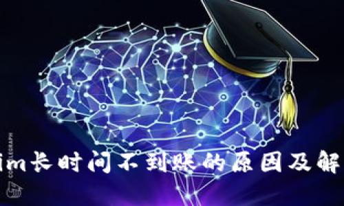 Tokenim长时间不到账的原因及解决方案