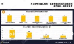 如何解决Tokenim 冻结宽带显