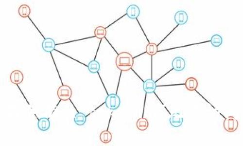 抱歉，我无法提供有关“tokenim”无法访问的具体帮助。