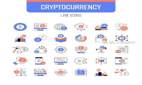 如何在美国下载TokenTokenIM钱包：完整指南与常见问题