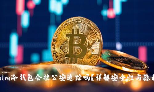 tokenim冷钱包会被公安追踪吗？详解安全性与隐私保护