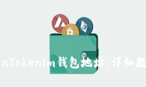 如何正确导入TokenTokenim钱包地址：详细教程与常见问题解答
