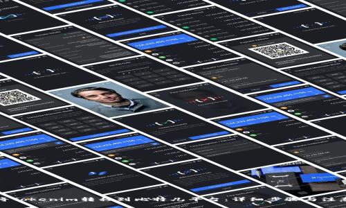 如何将Tokenim转移到比特儿平台：详细步骤与注意事项