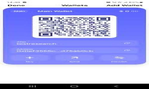 全面解析 Token.im 钱包：加密货币管理的未来之选