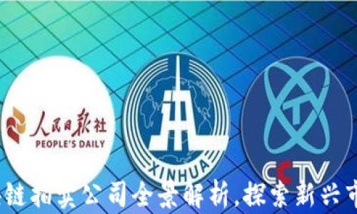 
2023年国内区块链拍卖公司全景解析，探索新兴市场的潜力与挑战