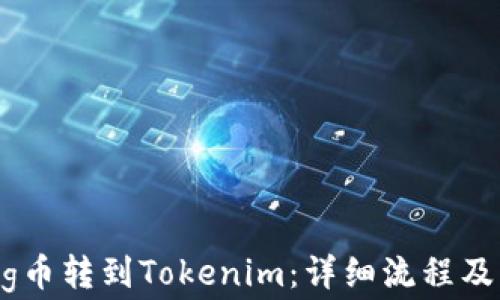 
如何将pig币转到Tokenim：详细流程及注意事项