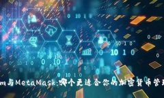Tokenim与MetaMask：哪个更适