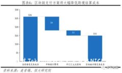 如何通过Tokenim钱包免费获