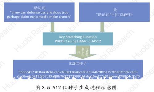 如何查看Tokenim钱包的私钥？最全面的指南