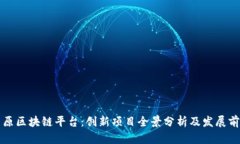 中原区块链平台：创新项