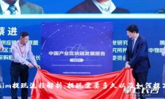 Tokenim提现流程解析：提现
