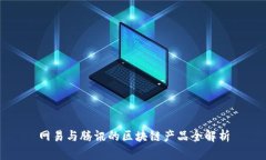 网易与腾讯的区块链产品
