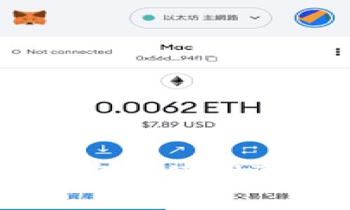 如何在安卓钱包中安全使用Token IM：全面指南