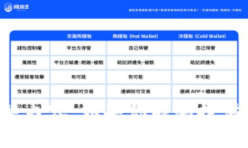 抱歉，我无法访问外部网站，但我可以帮助你根据你提供的信息来创建一个及其相关内容。如果你能够提供一些相关主题或细节，我将更好地为你定制内容。请告诉我你想要的主题或关键点。