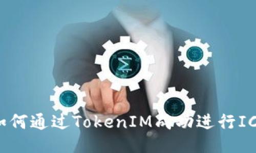 如何通过TokenIM成功进行ICO