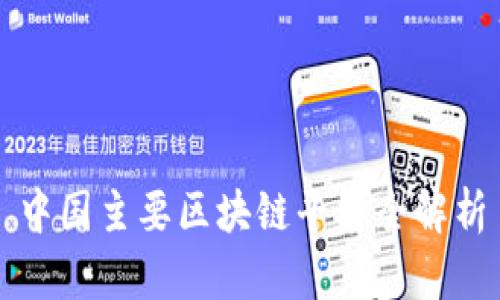 中国主要区块链平台全解析