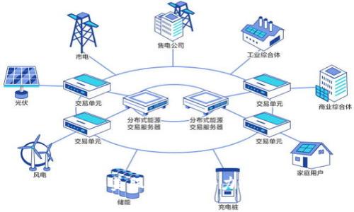 2023年美股区块链潜力股票详解