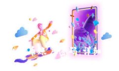 如何找回Tokenim比特币账户