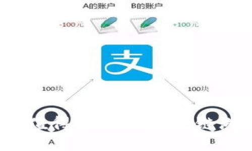 2023年值得尝试的区块链游戏推荐