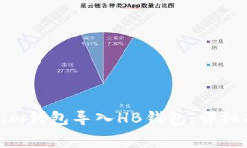 如何安全地将Tokenim钱包导入HB钱包：详细指南和常见问题解答