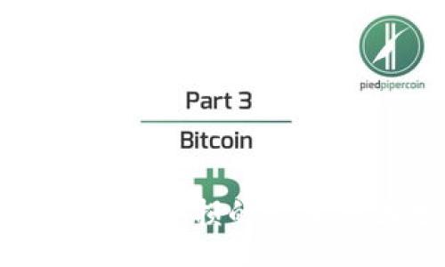 Title
区块链投资亏损的根本原因分析