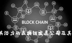 2023年最具潜力的区块链发