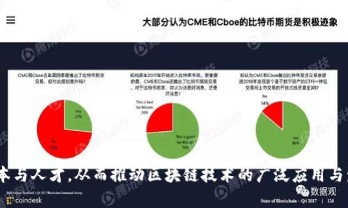   2023年中国区块链基金公司全貌：投资机遇与市场分析 / 

 guanjianci 区块链基金, 中国投资, 数字货币 /guanjianci 

### 引言

区块链技术的发展迅猛，已经影响到金融、供应链、医疗、艺术等多个行业，而区块链基金作为这一新兴领域的重要组成部分，逐渐受到投资者和创业者的关注。中国在区块链投资方面表现出色，涌现了一批优秀的基金公司。本文将深入探讨2023年中国区块链基金的现状，主要公司，以及市场的投资机会和未来发展趋势。

### 中国区块链基金的市场背景

在过去的几年中，区块链技术已获得全球范围的认可，中国则成为其中一个重要的参与者和推动者。自2017年以来，中国政府虽然曾对ICO和数字货币交易进行监管，但区块链技术的研究和应用依然在积极推进。同时，越来越多的国内外企业和投资机构开始关注区块链技术，推动了区块链基金的发展。

根据数据显示，2022年，全球区块链投资总额达到1000亿美元，其中中国市场的投资占比逐渐上升，成为区块链行业的重要参与者。区块链基金作为资金进入区块链领域的一种重要途径，吸引了大量投资者的关注。

### 区块链基金的类型

在中国，区块链基金主要可以分为以下几种类型：

1. **风险投资基金**：这些基金通常投资于早期区块链项目，目标是寻找有潜力的初创公司，从而获取高回报。
   
2. **对冲基金**：这类基金通常专注于数字货币和区块链资产，通过多策略的投资组合降低风险。

3. **私募股权基金**：这类基金主要关注于已成熟的区块链企业或项目，以获取更稳定的收益。

4. **公募基金**：相对较少，但已开始出现，主要通过规范的方式吸引大众投资者。

### 中国区块链基金公司的现状

近年来，中国的区块链基金公司如雨后春笋般涌现。以下是一些知名的区块链基金及其特点：

1. **信中利资本**：作为较早进入区块链领域的投资公司，信中利资本专注于区块链相关的技术和平台投资，投资项目包括数字货币交易所和区块链基础设施。

2. **蓝驰创投**：瞄准区块链领域的初创企业，蓝驰创投投资了多个愈发成熟的区块链项目，并积极参与技术的研究与开发。

3. **火币资本**：作为知名的数字货币交易所，火币资本不仅在交易领域有着深厚的基础，同时也积极布局区块链项目的投资。

4. **链闻投资**：该公司专注于区块链技术的各种应用，包括金融、供应链和社交等领域，已投资多个知名区块链项目。

### 投资机会分析

随着区块链技术的发展，相关行业也在不断演变，给投资者带来了新的机会：

- **金融科技**：区块链在金融服务中的应用潜力巨大，从支付清算到信贷管理。

- **供应链管理**：通过区块链提高透明度和追踪能力，尤其是在食品和药品等敏感行业。

- **数字艺术与NFT**：非同质化代币（NFT）为艺术品、音乐和其他创意作品的交易方式开辟了新天地。

### 中国区块链基金面临的挑战

尽管区块链基金在投资上有着广阔的前景，但也面临诸多挑战：

1. **监管政策**：中国对区块链和数字货币有着严格的监管政策，如何在政策框架下运作成为基金公司的一大挑战。

2. **市场波动**：区块链和数字货币市场波动性极大，基金经理需要具备丰富的市场经验和应对能力。

3. **项目选择**：如何准确评估和选择优质的区块链项目也是基金公司面临的重要课题。

### 常见问题解答

#### 问题1：区块链基金的主要投资方向是什么？

区块链基金的投资方向主要集中在以下几个领域：

首先是金融科技领域。区块链技术为金融服务的透明化和高效性带来了革命性变化。许多基金选择投资于金融科技初创公司，这些公司致力于使用区块链技术支付、借贷和保险等传统金融服务。

其次是供应链管理。许多区块链基金关注区块链在透明度、可追溯性以及降低欺诈风险方面的应用，尤其是在食品、药品等需要严格监管的行业。

另一个热门投资领域是数字资产和NFT（非同质化代币）。这一块市场的蓬勃发展吸引了大量资金投入，区块链基金在这方面的投资也显著增加。

#### 问题2：区块链基金如何选择投资项目？

选择投资项目是区块链基金的重要环节，通常遵循以下步骤：

首先，基金公司会进行市场调研，分析当前区块链行业的发展趋势和市场需求。

其次，基金公司会对区块链项目的团队进行考察，包括团队成员的背景、经验和他们在相关领域的成功案例。

第三，基金公司会评估项目的技术背景，确保其技术是可行的并具备创新性。

最后，基金需要评估项目的商业模式和盈利能力，看其能否在未来实现盈利并获得市场份额。

#### 问题3：投资区块链基金的风险有哪些？

投资区块链基金虽然具有潜在的高回报，但也伴随着多种风险：

首先，市场风险。区块链和数字资产市场波动性极大，价格可能在短期内出现剧烈波动，造成投资损失。

其次，监管风险。随着区块链行业的发展，政策环境也在不断变化，新的监管措施可能影响基金的运营和项目发展。

再者是技术风险。区块链项目的技术实现可能存在漏洞，导致项目失败，投资者损失后续难以弥补。

#### 问题4：如何评估区块链基金的表现？

评估区块链基金的表现可以从多个角度进行：

首先，可以查看其投资回报率（ROI）和年化收益率，来评估基金的盈利能力。

其次，比较基金的业绩与相关基准指数（例如数字货币市场的整体表现），以判断其相对表现。

还可以关注基金的持仓状况，了解其在各个区块链项目中的投资比例和仓位管理能力。

#### 问题5：未来区块链基金市场的发展趋势是什么？

未来的区块链基金市场发展趋势可能体现在以下几个方面：

首先是市场规范化。随着区块链技术的成熟，相关的监管政策将逐步完善，市场将会更加规范，对投资者保护也会有所加强。

其次是区块链技术的不断应用拓展，未来将有更多的行业受益于此，基金的投资方向也将不断丰富。

最后，参与者的多元化也将加速，除了传统的机构投资者，越来越多的个人投资者和中小型投资公司将参与其中，推动市场的进一步发展。

### 结论

中国的区块链基金公司正在经历快速的发展期，投资机会与挑战并存。未来，随着技术的成熟与政策的规范，这一领域将会吸引更多的资本与人才，从而推动区块链技术的广泛应用与发展。希望通过本文的介绍，能够帮助读者更好地了解中国区块链基金的现状及前景。