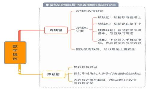 关于“欧意提”与“tokenim”的问题，首先需要明确这两个词的含义和背景。

“欧意提”通常指的是一些与欧洲相关的意图、计划或是品牌。而“tokenim”可能是一个公司、产品或者平台的名称，但在我的资料中并没有直接的相关信息。为了详细解答这个问题，我们可以从多个角度进行探讨，以下是我为您提供的内容框架。

### 欧意提与Tokenim的关联探讨
