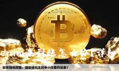 币安提现到Tokenim未到账怎么办？详细解析与解决方案