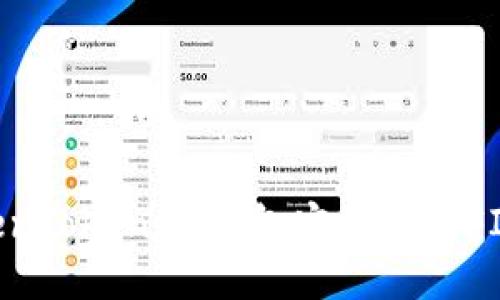 如何使用TokenTokenIM钱包安全管理FIL币：详细指南