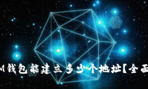 一个TokenTokenIM钱包能建立多少个地址？全面解析钱包地址管理