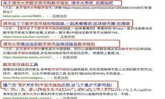 全面解析Tokenim导入教程，