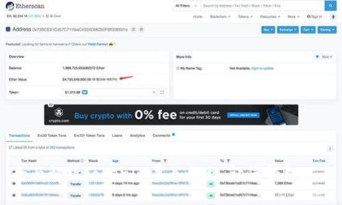 全面解析Tokenim导入教程，让您轻松上手