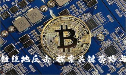 区块链绝地反击：探索关键套路与策略